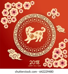 Happy new year.