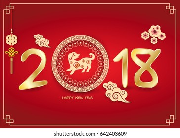 Happy new year.