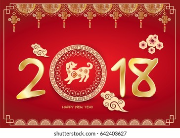 Happy new year.