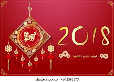 Happy New Year.