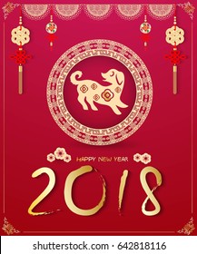 Happy new year.