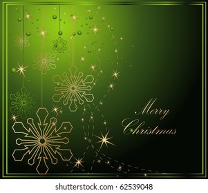 Feliz Año Nuevo
