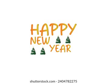 Feliz año nuevo con fuegos artificiales, Borrador nuevo fondo, Feliz año nuevo fondo, antecedentes con cinta dorada, Feliz año nuevo 2020 con letras,,inscripción manuscrita con remolinos,carta