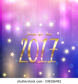 Ppy New Year Images Stock Photos Vectors Shutterstock