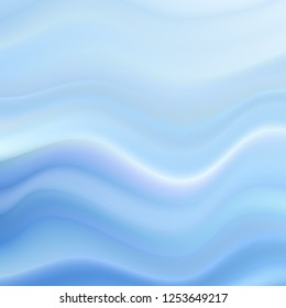 Happy New Year background. Vector illustration EPS 10
