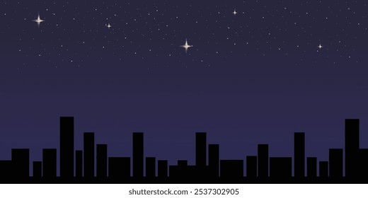 HAPPY NEW YEAR BACKGROUND VECTOR 