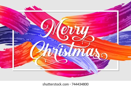 Happy New Year Background Vector background for banner, poster, flyer