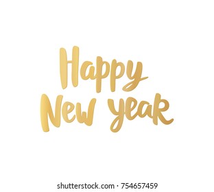 Happy New Year Logo Images Stock Photos Vectors Shutterstock