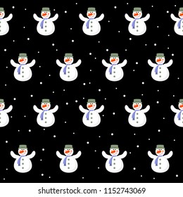 Happy new year card template. Happy new year pattern for greeting card, party invitation, new year holiday sale advertising, winter vacation travel poster, bag prrint, t-shirt etc. 
