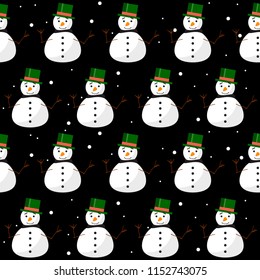 Happy new year card template. Happy new year pattern for greeting card, party invitation, new year holiday sale advertising, winter vacation travel poster, bag prrint, t-shirt etc. 