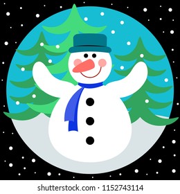 Happy new year card template. Happy new year pattern for greeting card, party invitation, new year holiday sale advertising, winter vacation travel poster, bag prrint, t-shirt etc. 
