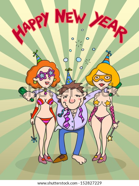 [Bild: happy-new-year-cartoon-drunk-600w-152827229.jpg]