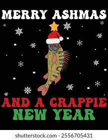 Happy New Year Deer Shirt, Happy New Year 2025, Merry Christmas, Kids Great family apparel, Year Eve Parties Cool funny, confetti graphic design, Year Eve nye small gift idea, family funny