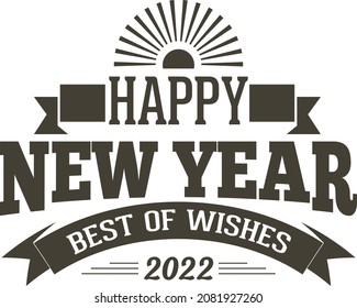 happy new year design 32