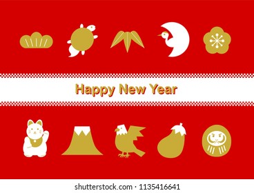 Traditional Sinhala Hindu New Year Theme Stock Vector (Royalty Free ...