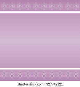Happy New Year greeting card or background. 
