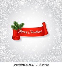 happy new year greeting card vector illustration