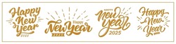 happy-new-year-hand-drawing-250nw-2542632155.jpg