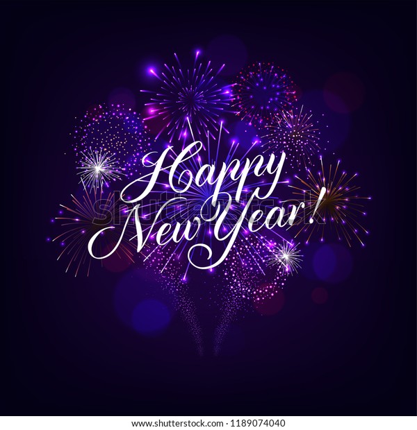 happy-new-year-illustration-fireworks-600w-1189074040.jpg