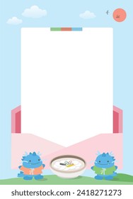happy new year Image, Korean Translation : New year greeting message