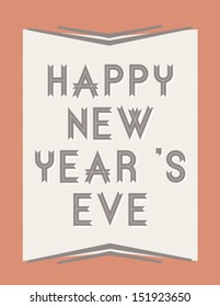 Happy new year; Joy to the world; Merry x-mas