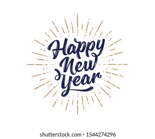 手書き Happy のイラスト素材 画像 ベクター画像 Shutterstock