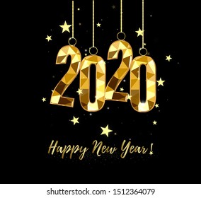 Happy New Year and Merry Christmas 2020.