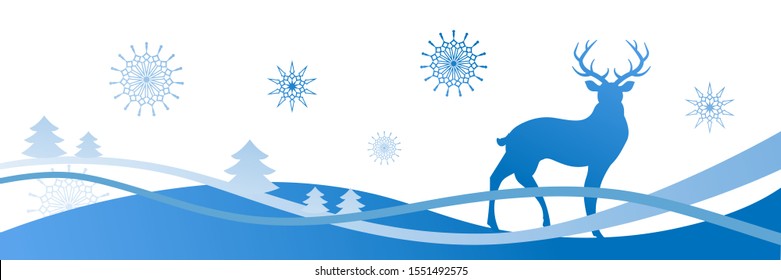 Free Free 157 Silhouette Snowman Svg SVG PNG EPS DXF File