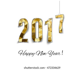 Happy New Year and Merry Christmas 2017
