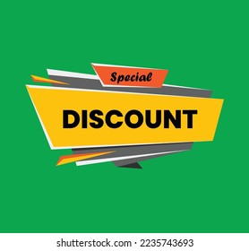 Happy New year Promotion. Poster or banner ,Creative modern  vector Design. Vector illustration 
Vector Birthday Gift Coupon. Coupon promotion sale collection. Vector isolated elements.