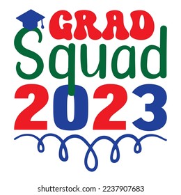 Happy New Year SVG Design Vector File.