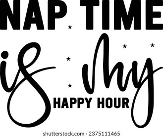 happy new year "svg" design and eps file