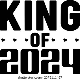 happy new year "svg" design and eps file