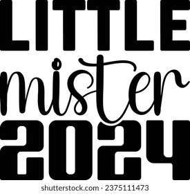 happy new year "svg" design and eps file