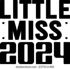 happy new year "svg" design and eps file