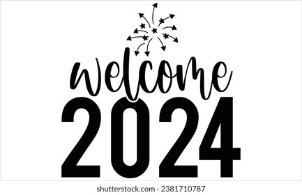 Happy New Year T shirt Design, Happy New Year 2023, New Year T shirt Design Bundle.