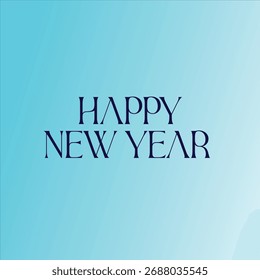 happy new year text , happy new year 