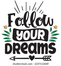 Happy new year T-shirt design, vector file .
