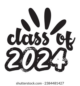Happy new year typography design design for t-shirt, cards, frame artwork, bags, mugs, stickers, tumblers, phone cases, print etc.