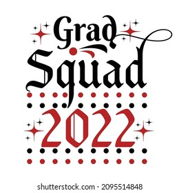 Feliz año nuevo tipografía en diseño de camisetas