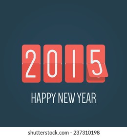 happy new year v.03