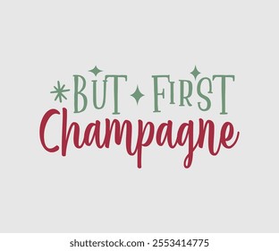 Happy New Year Vector Design, Happy New Year Design, Handmade calligraphy vector illustration, Illustration for prints on t-shirt and bags, posters