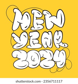 happy new year for you guys