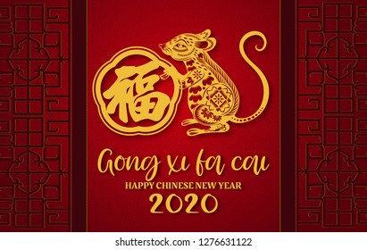 Gong Kong Images, Stock Photos & Vectors | Shutterstock
