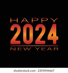 HAPPY NEW YEAR-NEW YEAR SUBLIMATION DESIGN, HAPPY NEW YEAR-HAPPY NEW YEAR T-SHIRT DESIGN