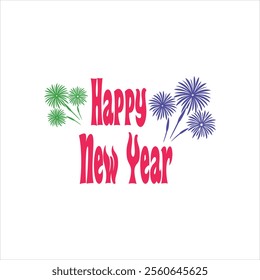 Happy New Years Celebrations Are Enjoyable 