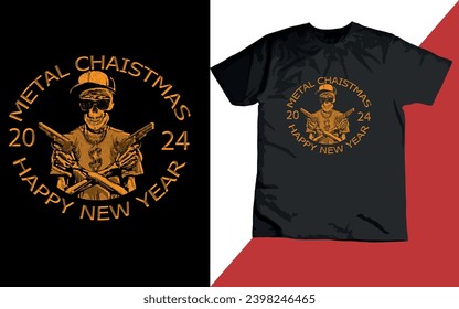 happy  new years tshirt design vectors 