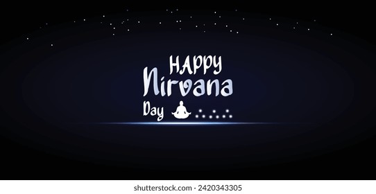 HAPPY Nirvana Day wallpapers and backgrounds you can download and use on your smartphone, tablet, or computer.