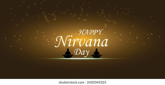 HAPPY Nirvana Day wallpapers and backgrounds you can download and use on your smartphone, tablet, or computer.