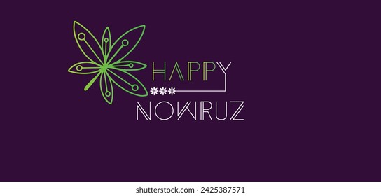 Fondos y fondos de pantalla de Happy Nowruz que puedes descargar y usar en tu smartphone, tablet o computadora.
